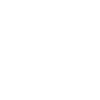 Penguin Comic Animal