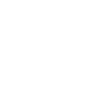 Tarantula Comic Animal