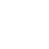 Hirsch Comic Tier