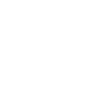 Squirrel Comic Animal