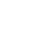 Koala Comic Animal