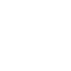 Turtle Comic Animal
