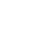Aigle Comic Animal