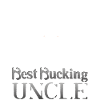 Buck Deer Hunting Hunter Uncle