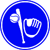 Base-ball