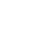 Panda Comic Animal