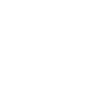Papagai Comic Animal
