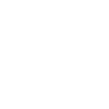 Goose Comic Animal