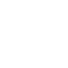 Truthan Comic Animal