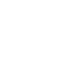 Léopard Comic Animal