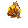 Jaguar Geschenkidee