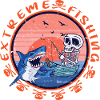 Shark Fishing Extreme