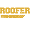 Bauarbeiter Dachdecker Geschenkidee