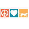 Jaguar Geschenkidee