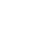 Nachteule