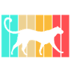 Jaguar Geschenkidee