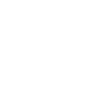 Jaguar Geschenkidee