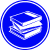 Read books