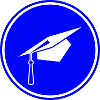 Student symbol