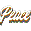 Paix