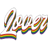 Lover