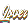Lover