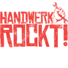 Handwerk rockt