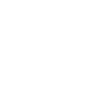 Pilze Sammeln Pilzjagd Geschenk