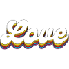 Amour