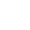Sarkasmus Spruch Sarkastisch Geschenk