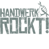 Handwerk rockt
