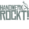 Handwerk rockt