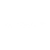 Sarkasmus Spruch Sarkastischer Spruch Geschenk