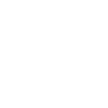 Sarkasmus Spruch Sarkastischer Spruch Geschenk