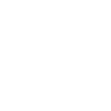 Sarkasmus Spruch Sarkastisch Geschenk