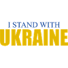Ukraine Victory