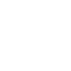 Wolf Gang logo new