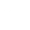 Sarkasmus Spruch Ironie Geschenk