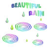 Beautiful Rain