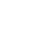 Sarkasmus Spruch Sarkastisch Geschenk