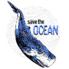 Save the Ocean