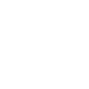 Ukraine Victory