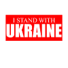 Ukraine Victory