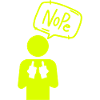 Non