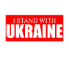 Ukraine Victory