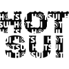 HOTSUI
