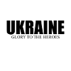 Ukraine Victory