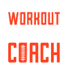 Fußball-Trainingsroutine Sport Fußballtrainer