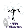 Halloween 1