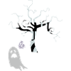 Halloween 2